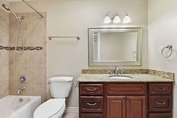 $260,000 | 13132 Trail Hollow Drive, Unit 3132, Houston, TX 77079