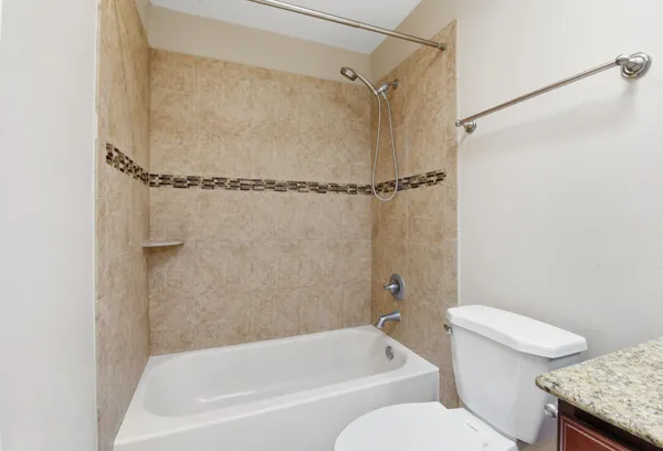 $260,000 | 13132 Trail Hollow Drive, Unit 3132, Houston, TX 77079