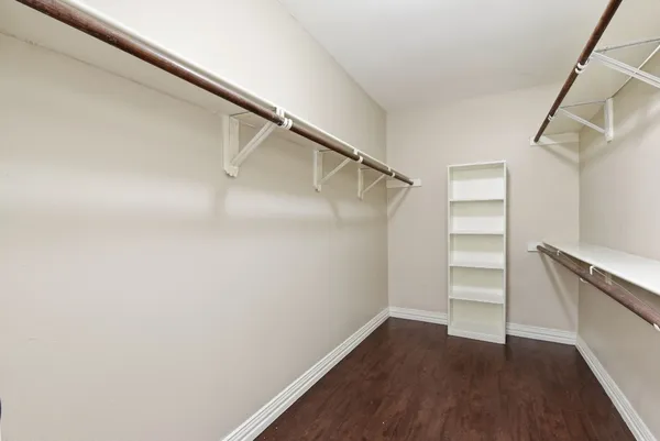 $260,000 | 13132 Trail Hollow Drive, Unit 3132, Houston, TX 77079