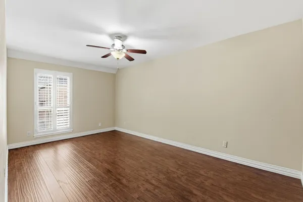 $260,000 | 13132 Trail Hollow Drive, Unit 3132, Houston, TX 77079