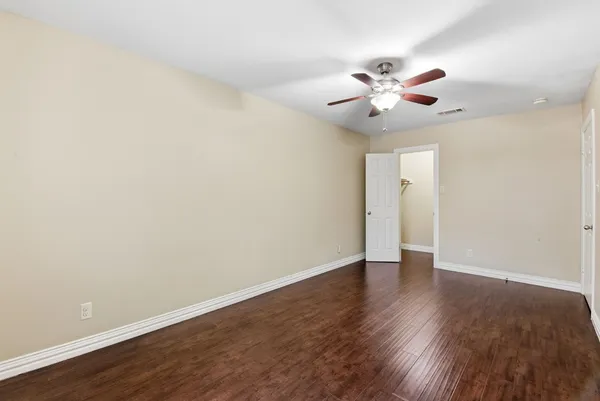 $260,000 | 13132 Trail Hollow Drive, Unit 3132, Houston, TX 77079
