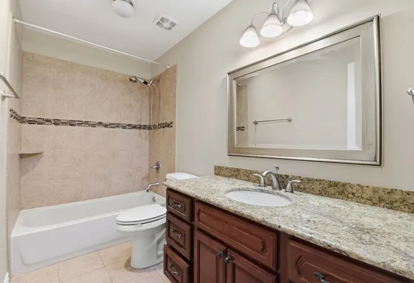 $260,000 | 13132 Trail Hollow Drive, Unit 3132, Houston, TX 77079