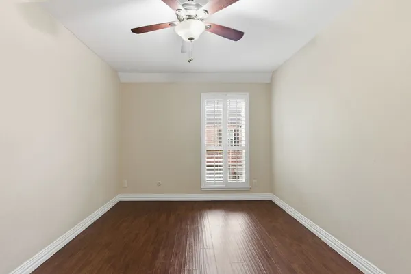 $260,000 | 13132 Trail Hollow Drive, Unit 3132, Houston, TX 77079