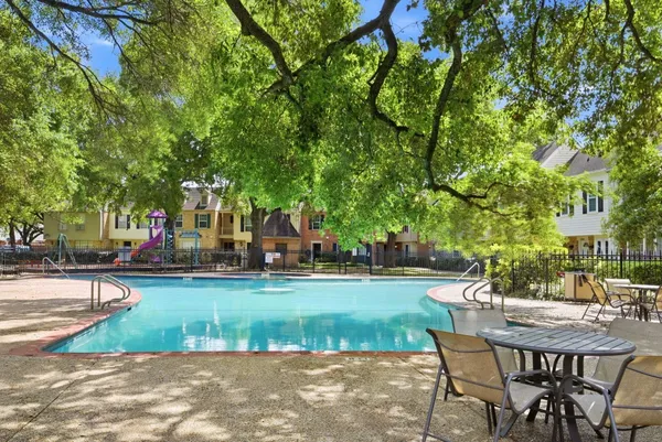 $260,000 | 13132 Trail Hollow Drive, Unit 3132, Houston, TX 77079