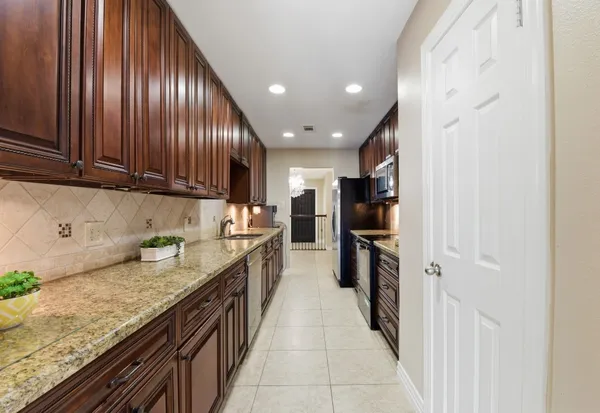 $260,000 | 13132 Trail Hollow Drive, Unit 3132, Houston, TX 77079