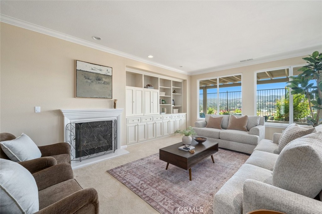 2441 Traditions Loop Paso Robles, CA 93446 - Photo 21 of 61