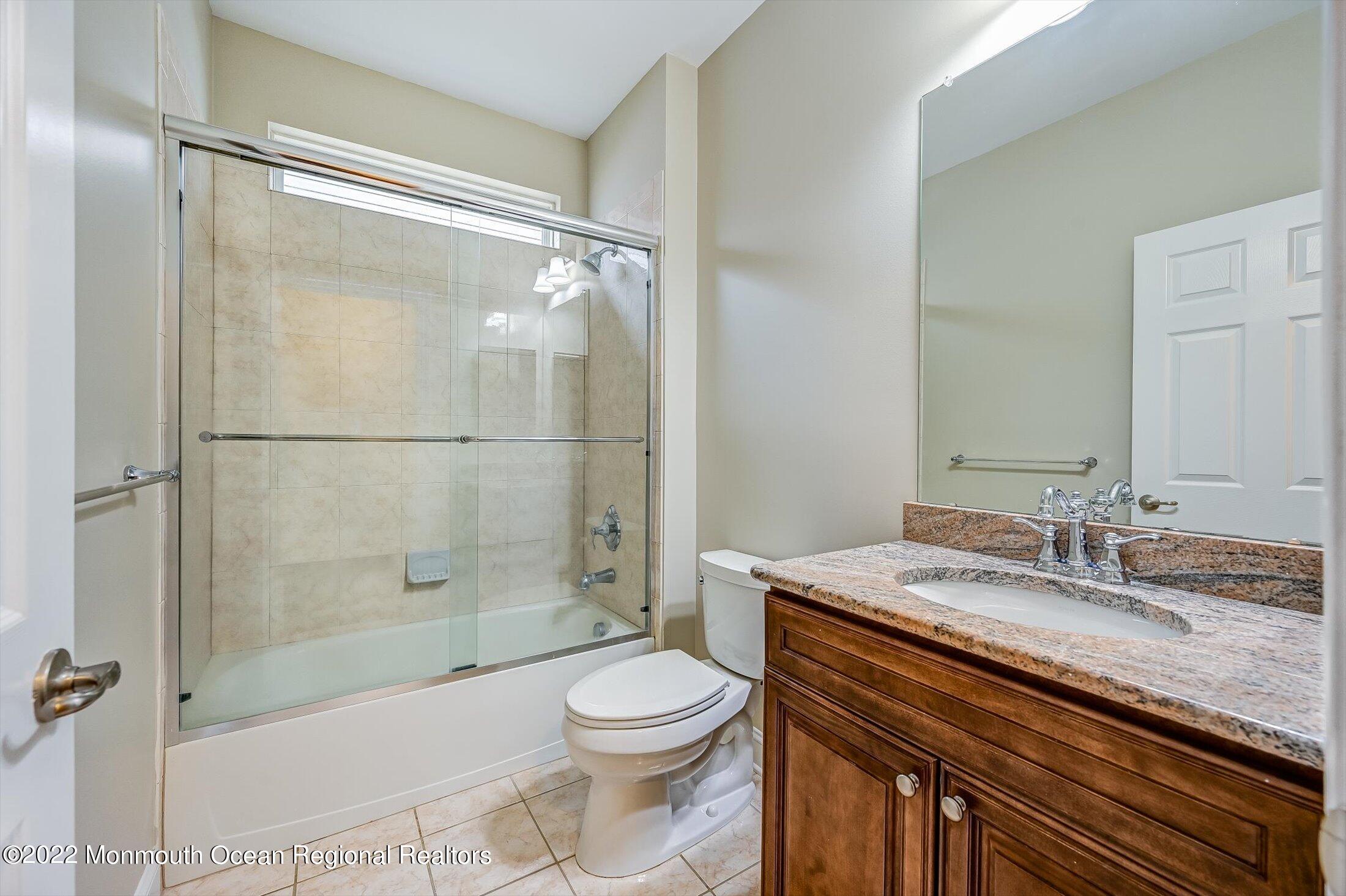 25 Comtois Road Manalapan, NJ 07726 - Photo 5 of 46 05-20521189
