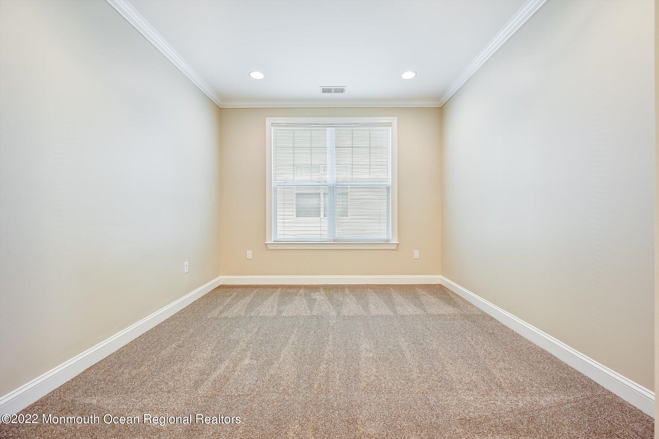 25 Comtois Road Manalapan, NJ 07726 - Photo 6 of 46 06-20521191