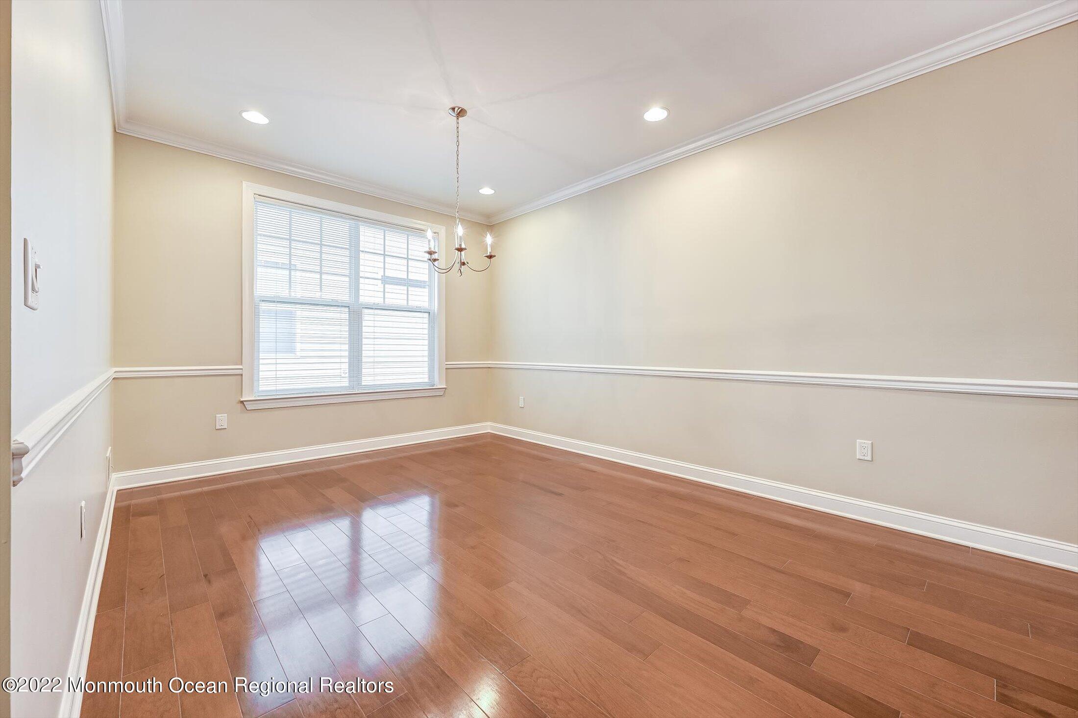 25 Comtois Road Manalapan, NJ 07726 - Photo 7 of 46 07-20521193
