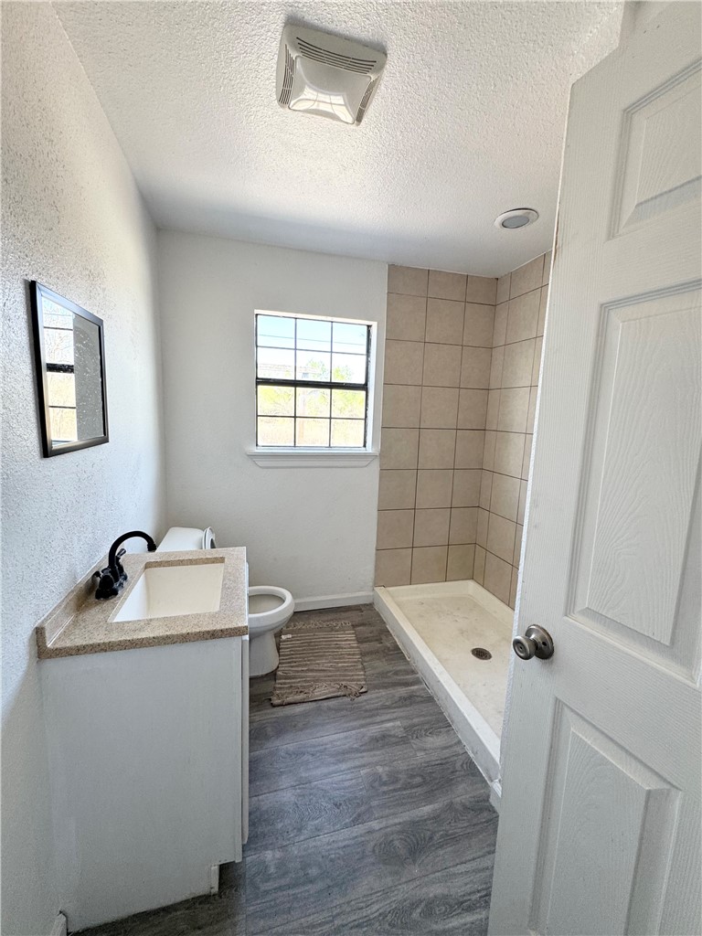 313 St Joseph Street Alice, TX 78332 - Photo 7 of 10