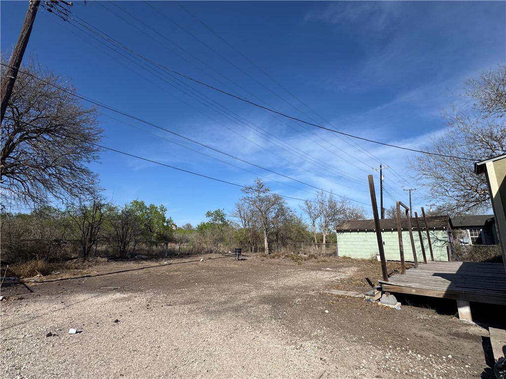 313 St Joseph Street Alice, TX 78332 - Photo 10 of 10
