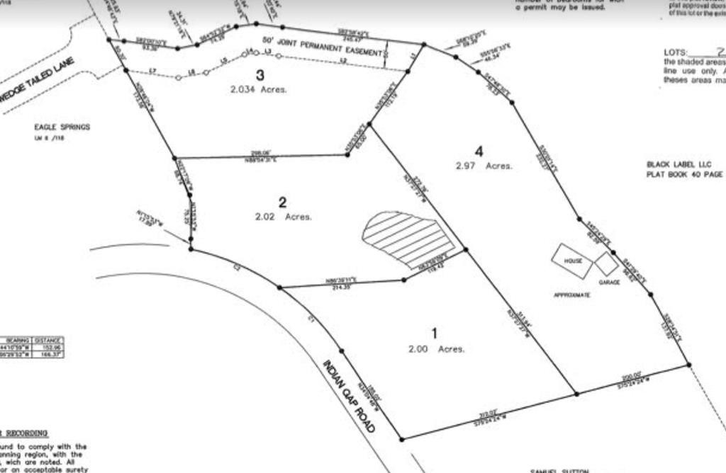 2 Indian Gap Road Sevierville, TN 37876 - Photo 6 of 7