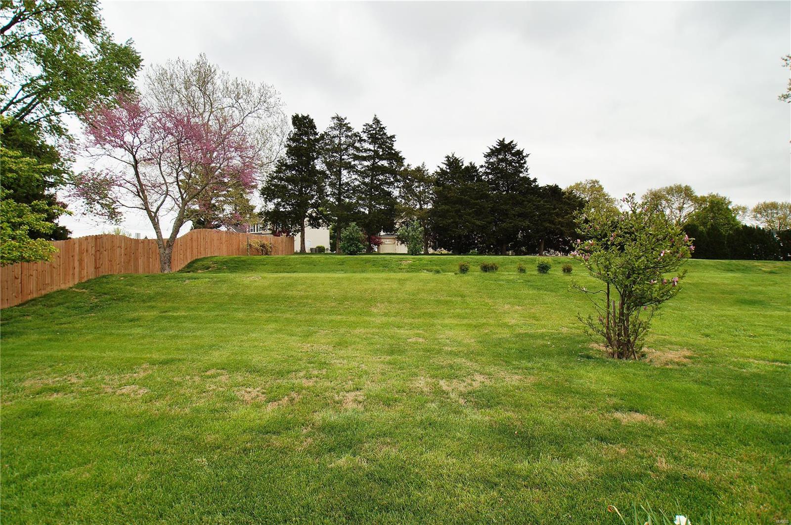 514 Hanna Road Manchester, MO 63021 - Photo 22 of 24
