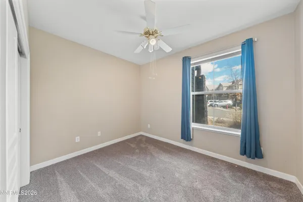 $380,000 | 4877 Bougainvillea Circle, Sparks, NV 89436