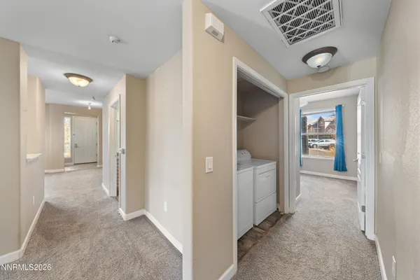 $380,000 | 4877 Bougainvillea Circle, Sparks, NV 89436