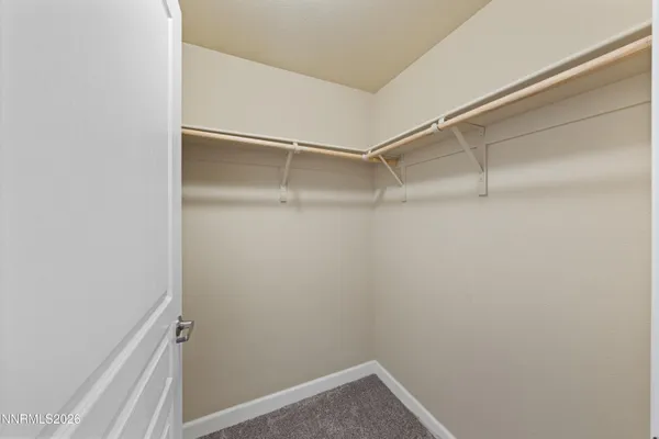 $380,000 | 4877 Bougainvillea Circle, Sparks, NV 89436