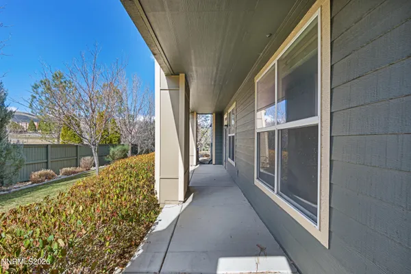 $380,000 | 4877 Bougainvillea Circle, Sparks, NV 89436