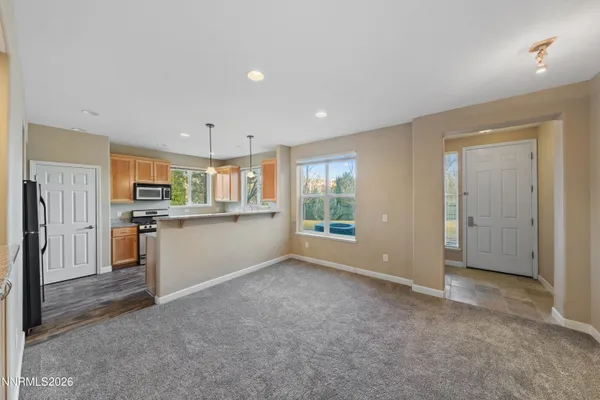 $380,000 | 4877 Bougainvillea Circle, Sparks, NV 89436