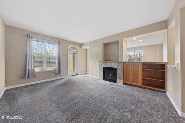 $380,000 | 4877 Bougainvillea Circle, Sparks, NV 89436