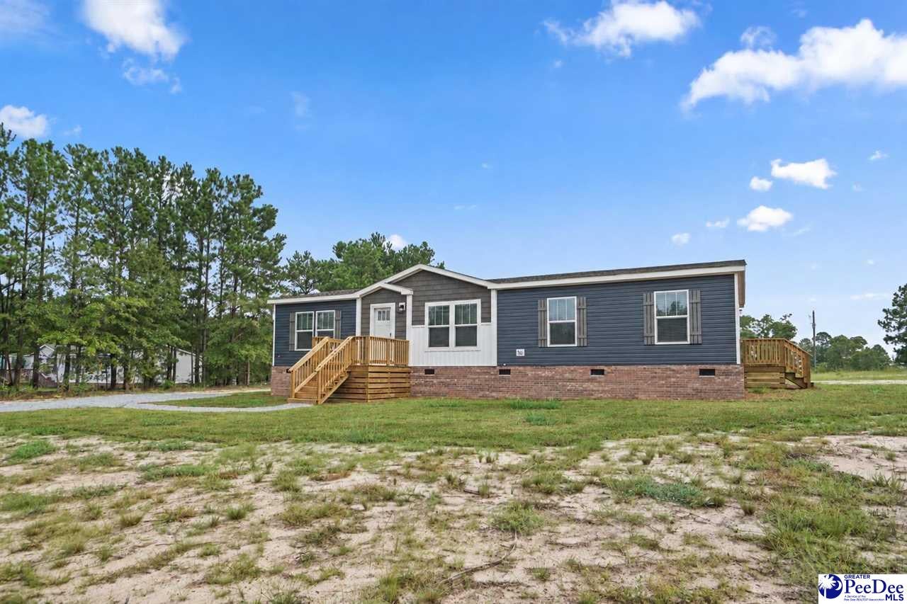 6493 Airport Road Mount Croghan, SC 29727 - Photo 33 of 36 Gallery Image 33
