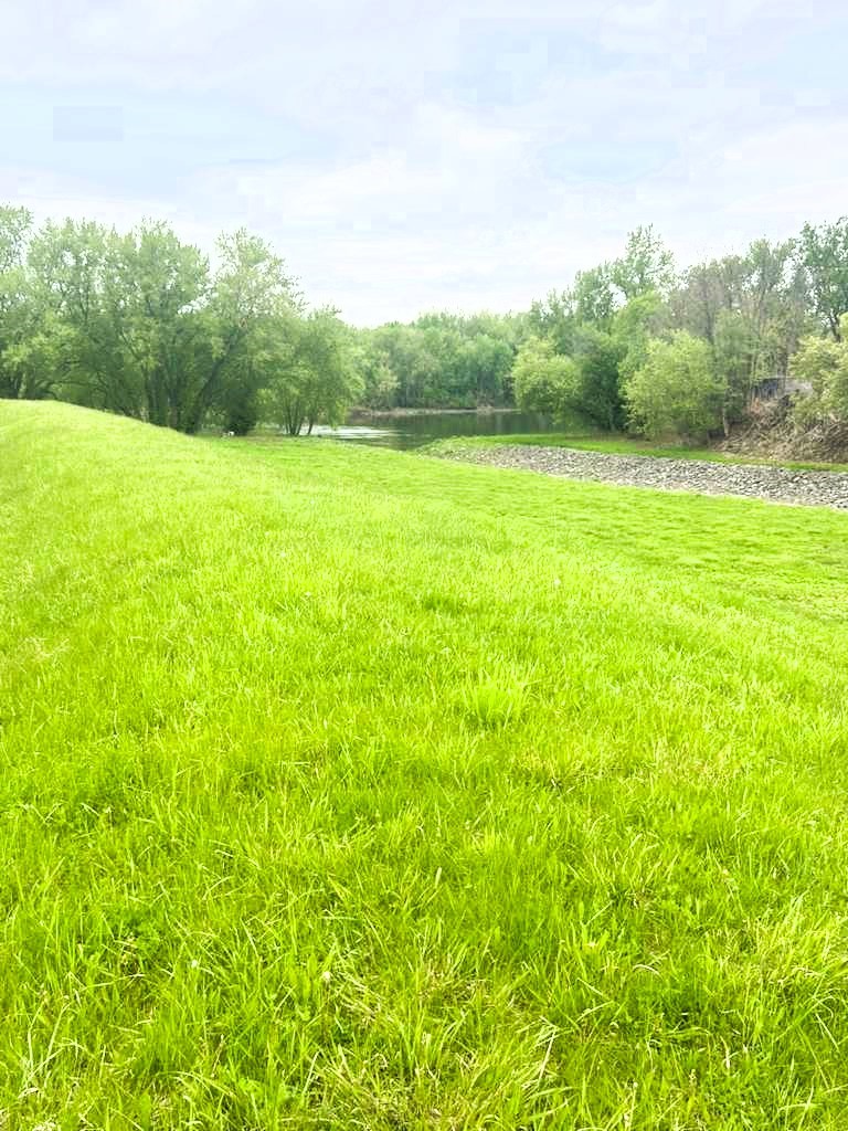 2221 Vestal Road Vestal, NY 13850 - Photo 35 of 46
