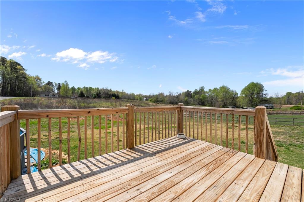 6450 Whites Chapel Road Liberty, NC 27298 - Photo 39 of 39