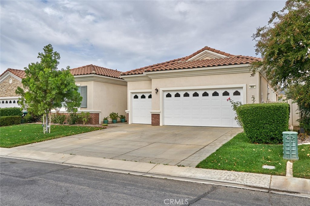 860 Annandale Road Beaumont, CA 92223 - Photo 6 of 61