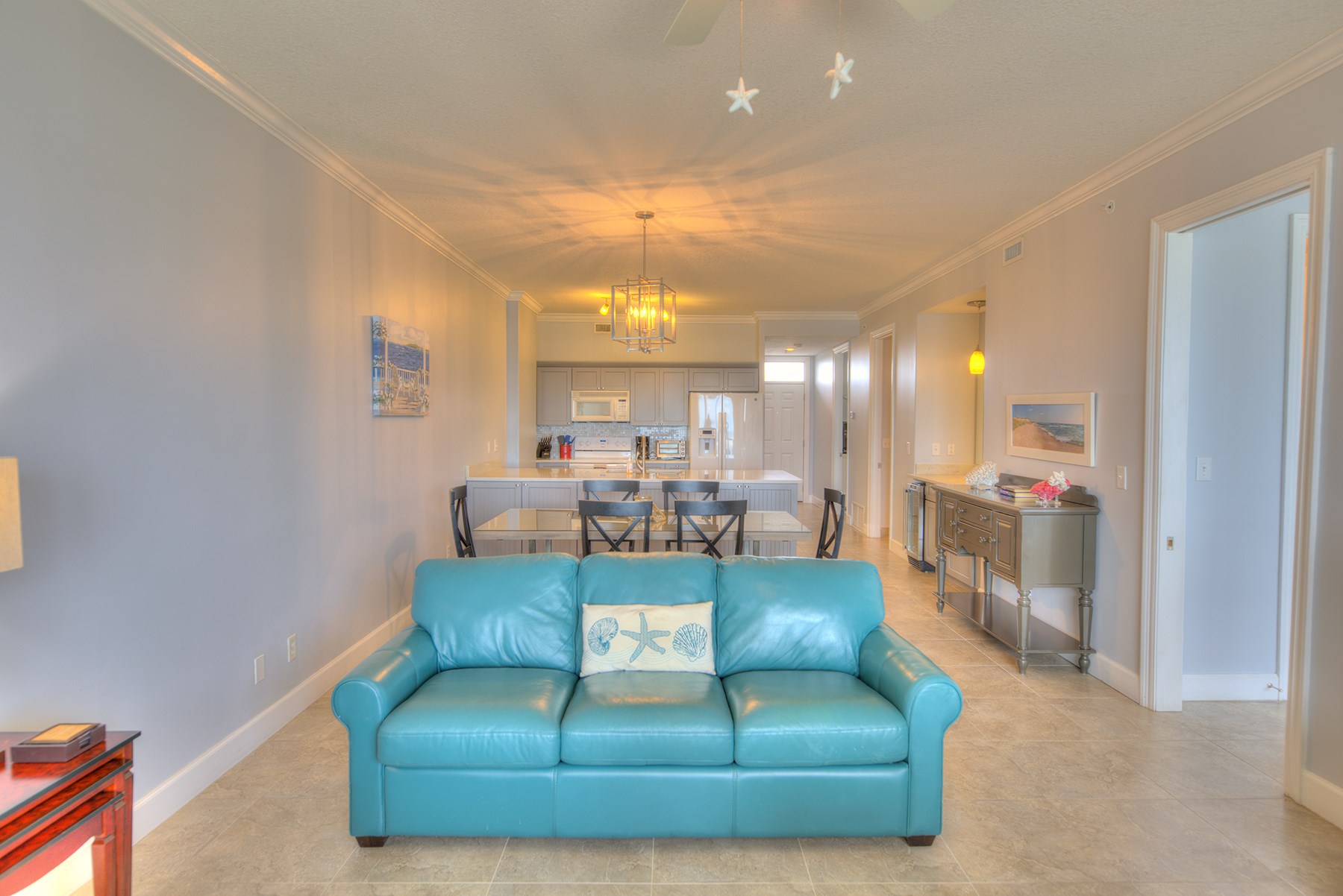 27284 Gulf Road, Unit 306 Orange Beach, AL 36561 - Photo 17 of 31
