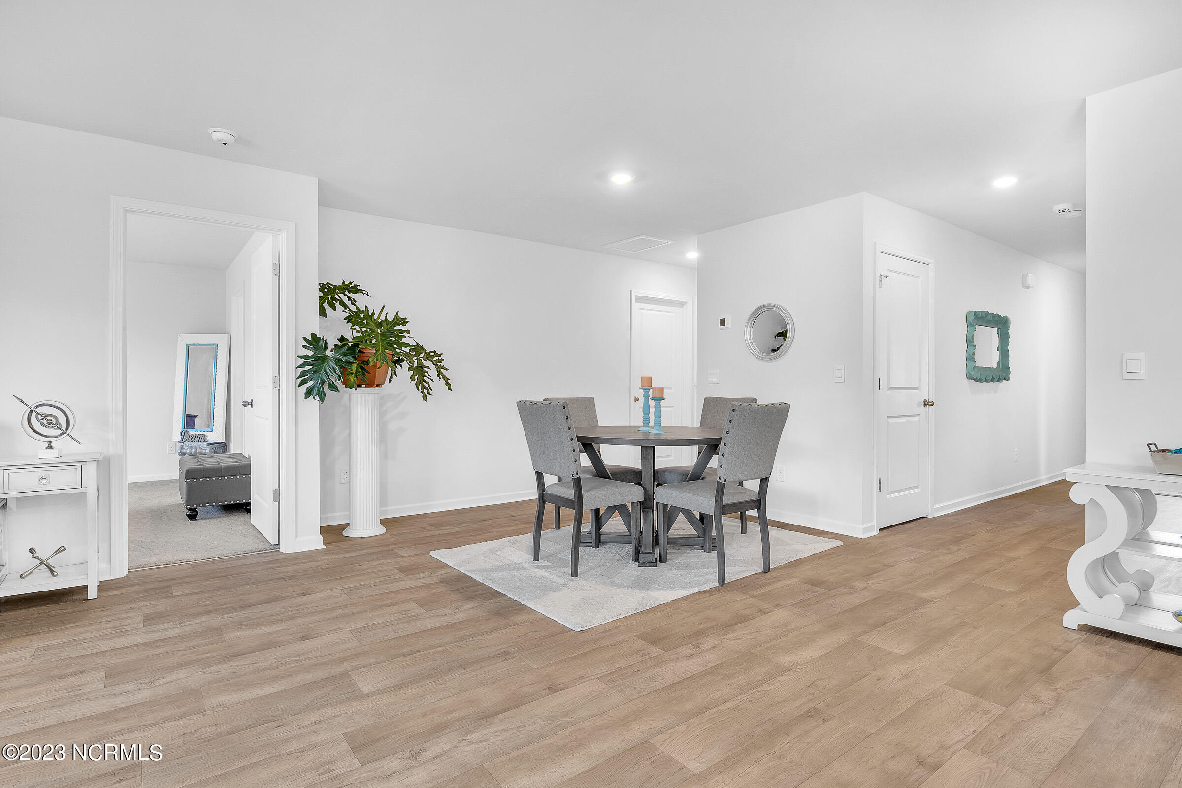703 Buckeye Road Northeast Leland, NC 28451 - Photo 10 of 43 Final703BuckeyeRdNELeland-RJREP--4728