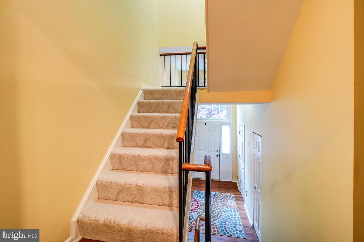 11711 Stillbrook Court Reston, VA 20191 - Photo 22 of 49