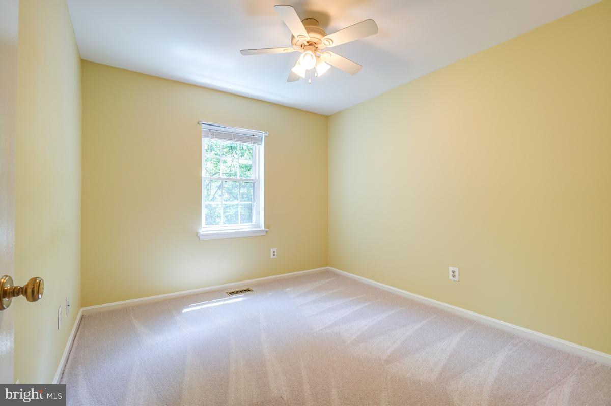 11711 Stillbrook Court Reston, VA 20191 - Photo 31 of 49 2nd Bedroom