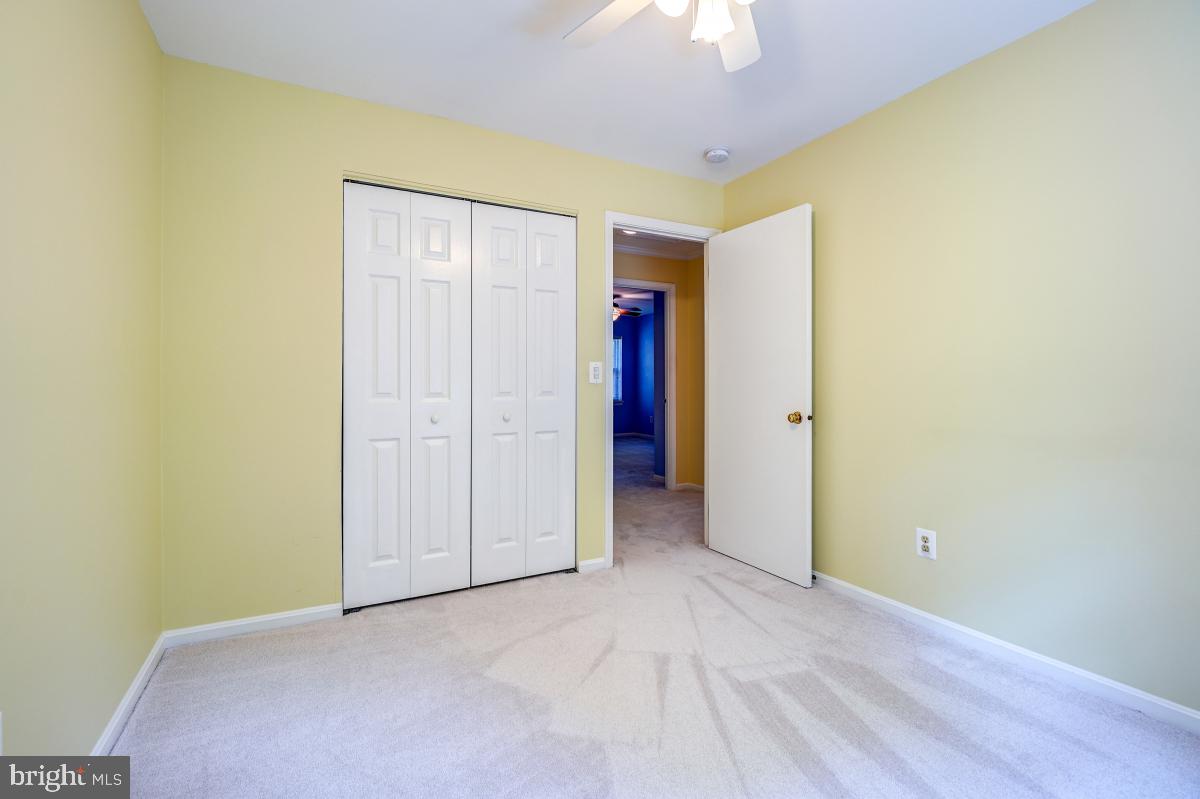 11711 Stillbrook Court Reston, VA 20191 - Photo 32 of 49