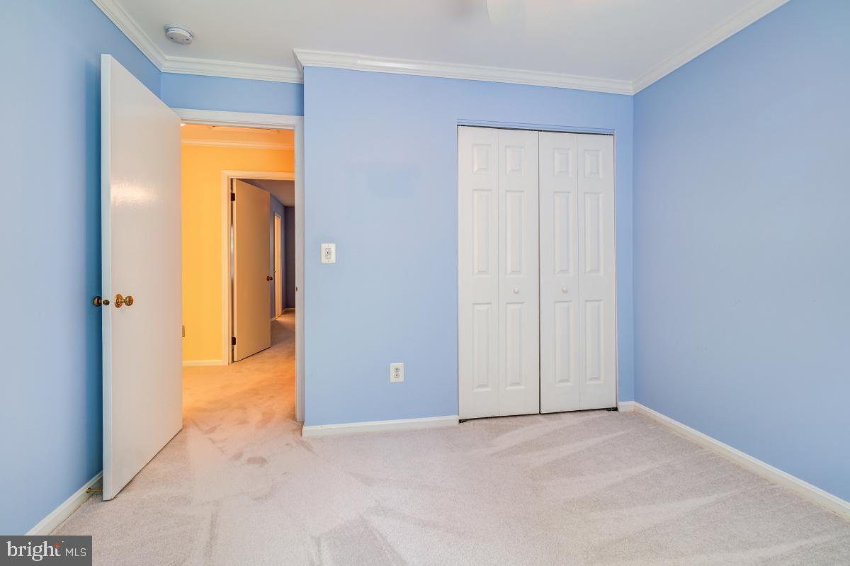 11711 Stillbrook Court Reston, VA 20191 - Photo 35 of 49