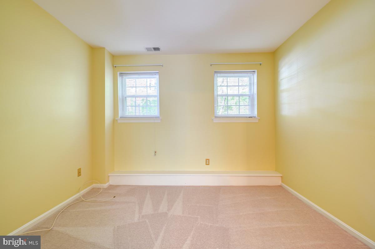 11711 Stillbrook Court Reston, VA 20191 - Photo 37 of 49 4thBedroom
