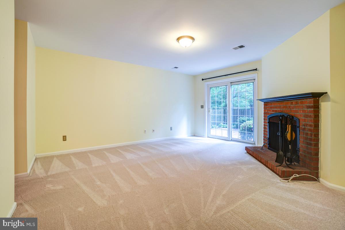 11711 Stillbrook Court Reston, VA 20191 - Photo 41 of 49