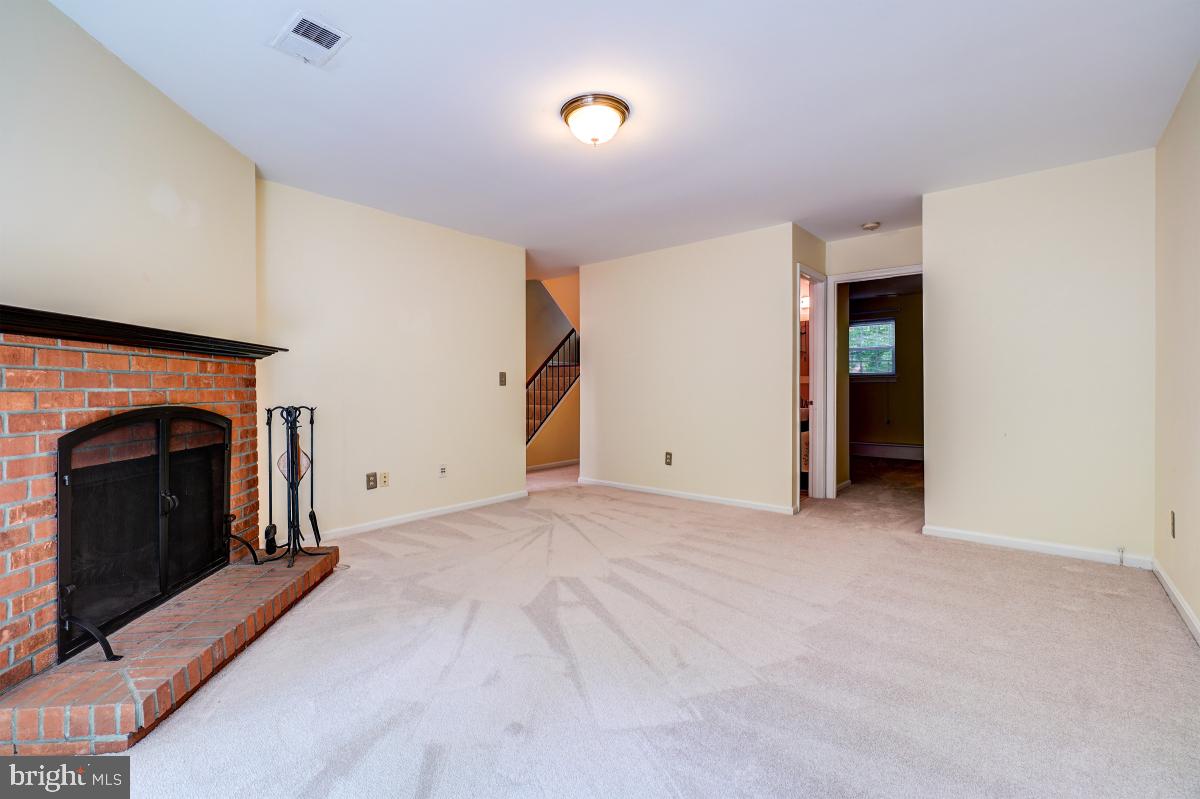 11711 Stillbrook Court Reston, VA 20191 - Photo 44 of 49 Lower Level