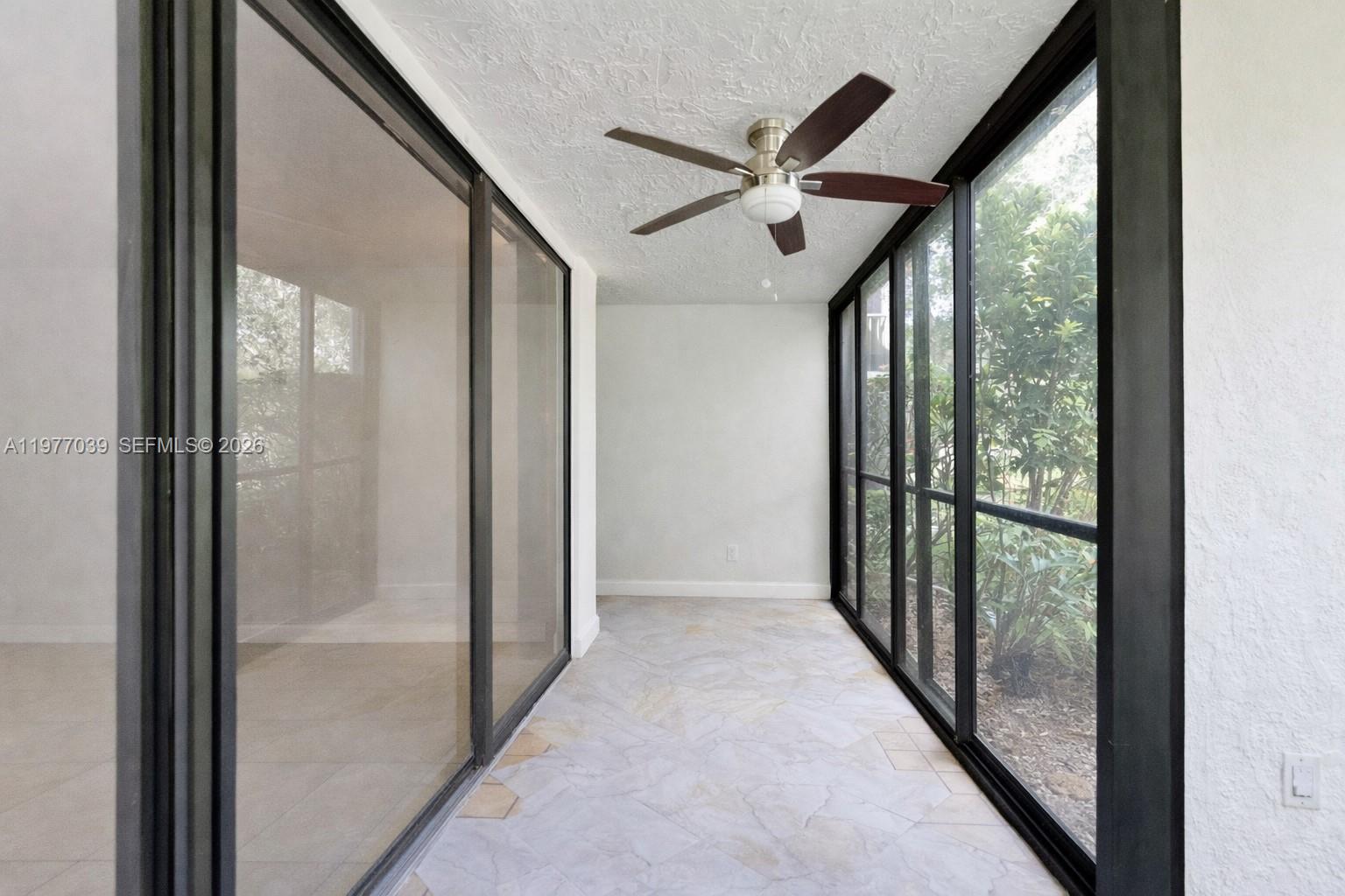 16200 Golf Club Road, Unit 102 Weston, FL 33326 - Photo 20 of 27