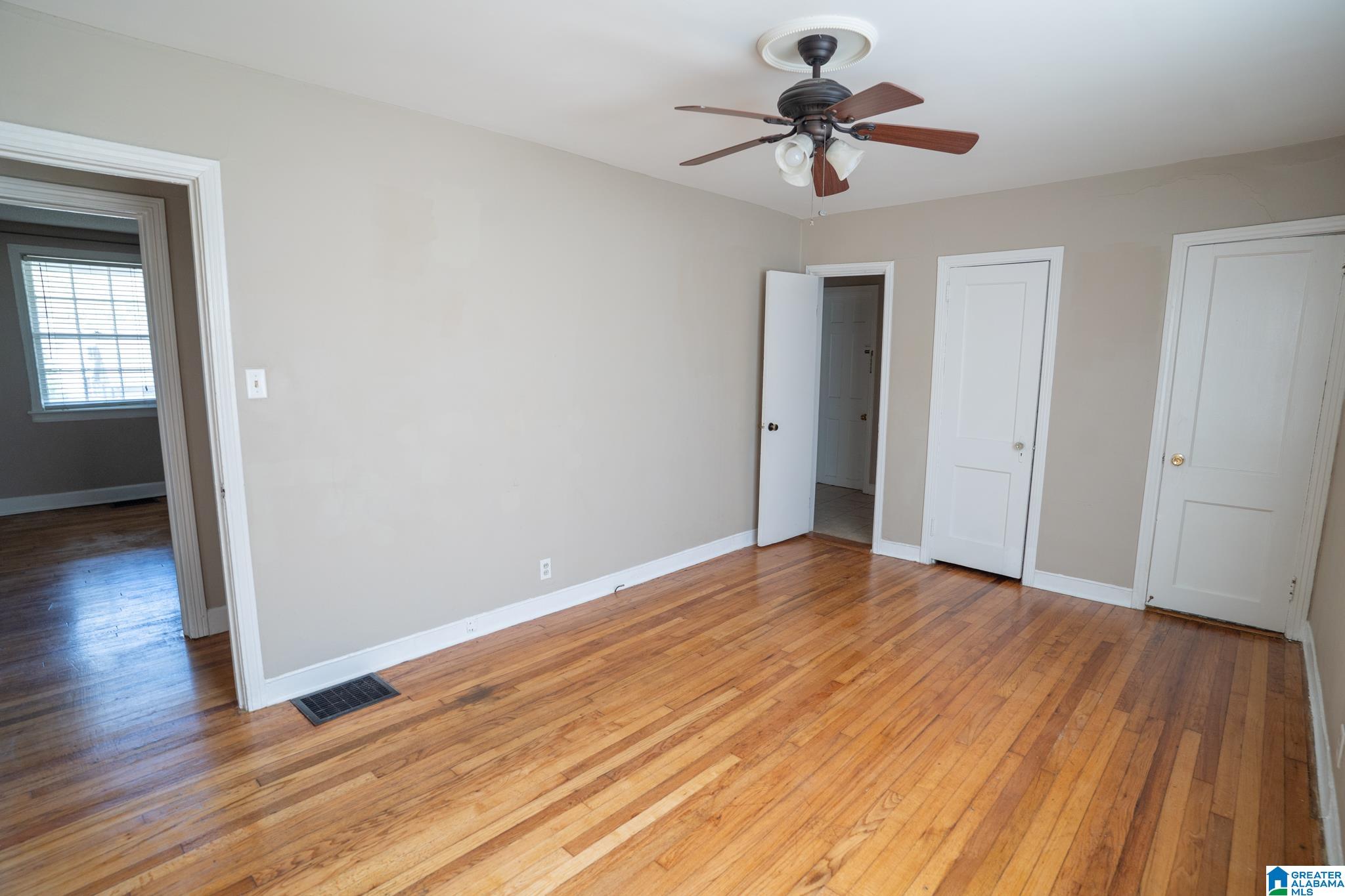 9 Edgehill Road Birmingham, AL 35209 - Photo 15 of 31