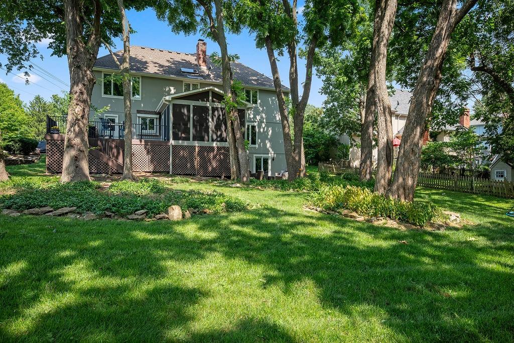 12304 Nieman Road Overland Park, KS 66213 - Photo 27 of 30