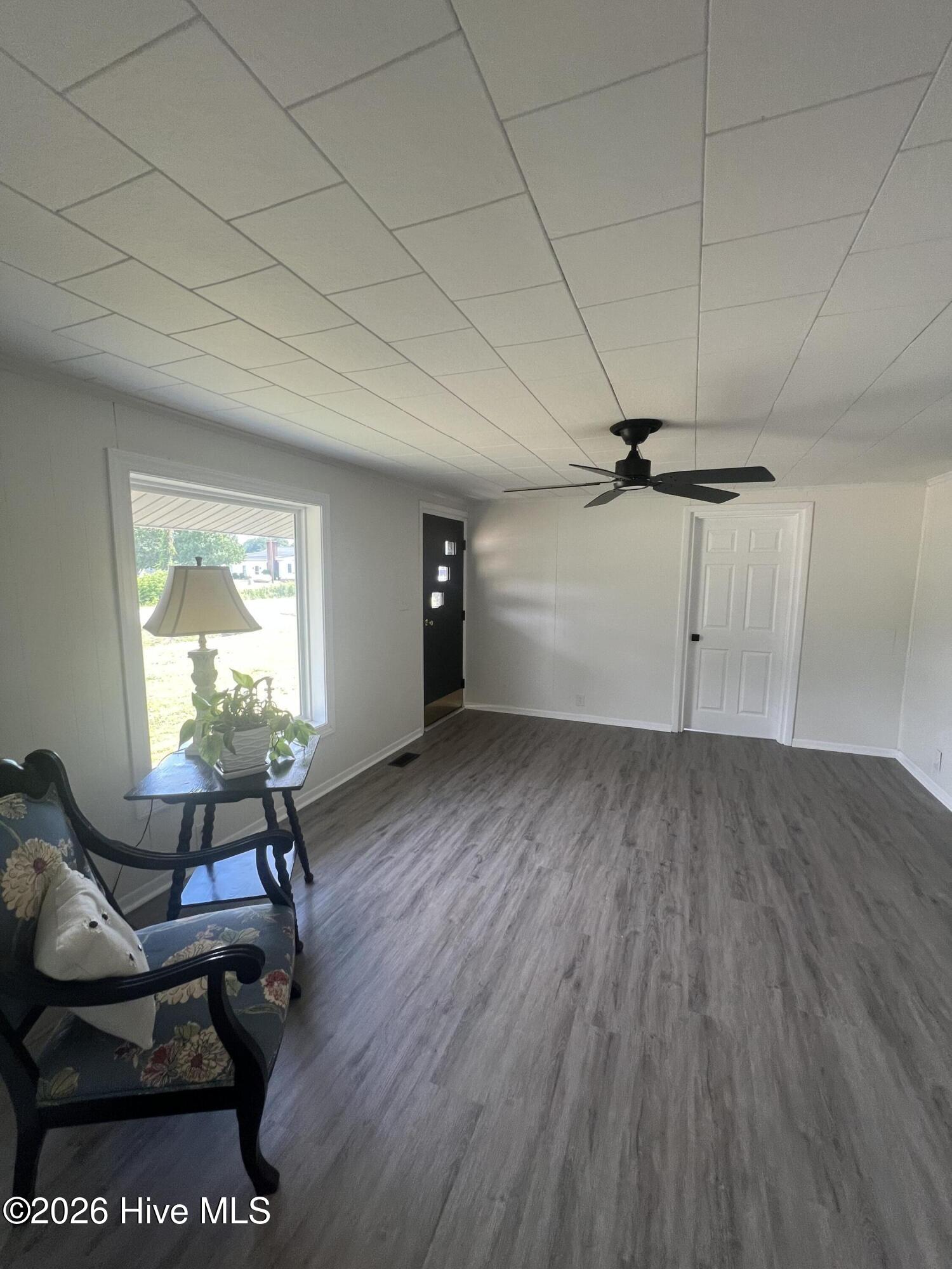 8857 Robbins Road Rocky Mount, NC 27803 - Photo 12 of 39