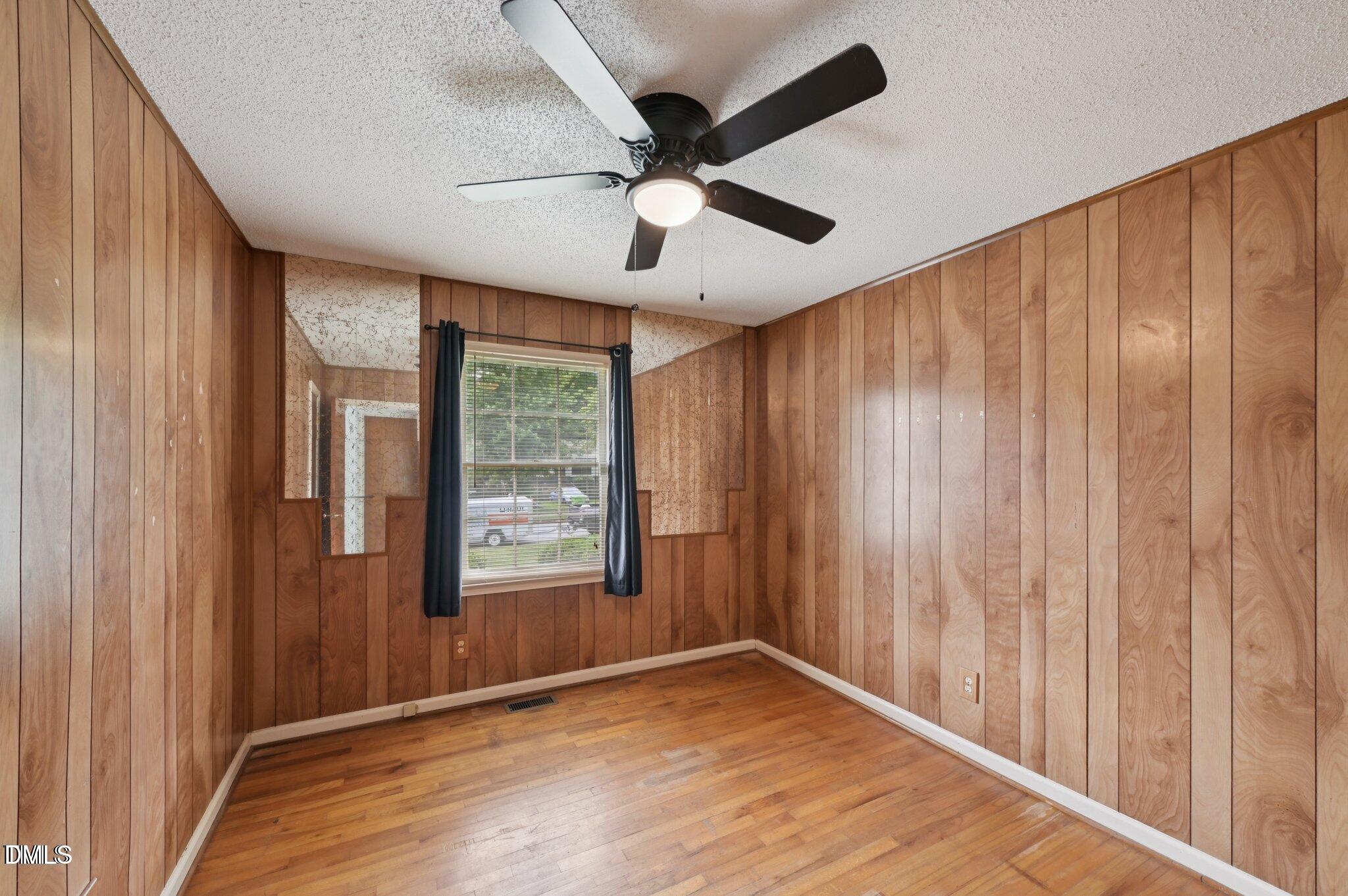 555 Dacian Road Raleigh, NC 27610 - Photo 14 of 16 20250605161924156720000000-o