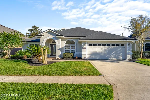 $409,000 | 1137 Sandlake Road, St. Augustine, FL 32092