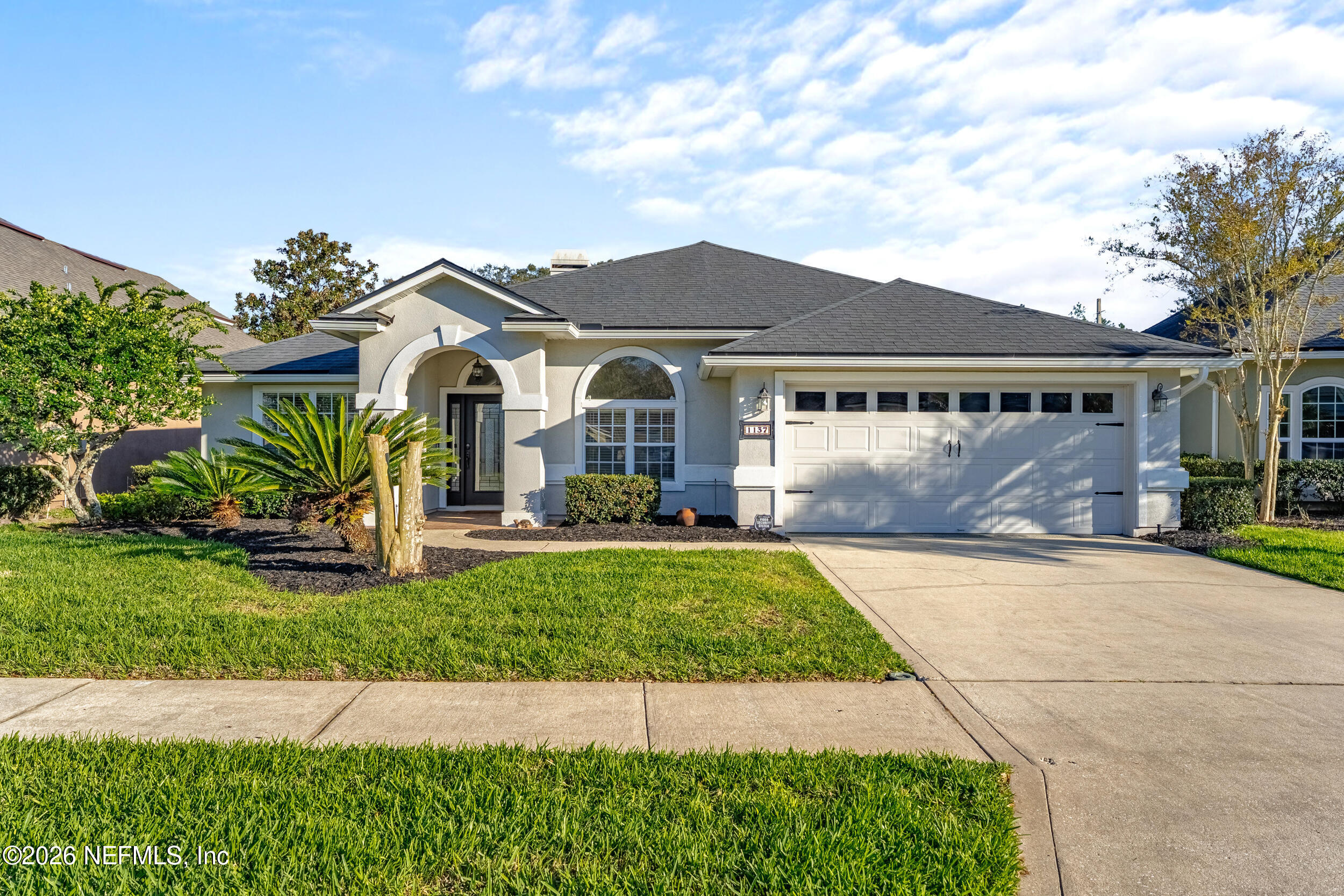 1137 Sandlake Road St. Augustine, FL 32092 - Photo 1 of 26 homeprimemedia-03