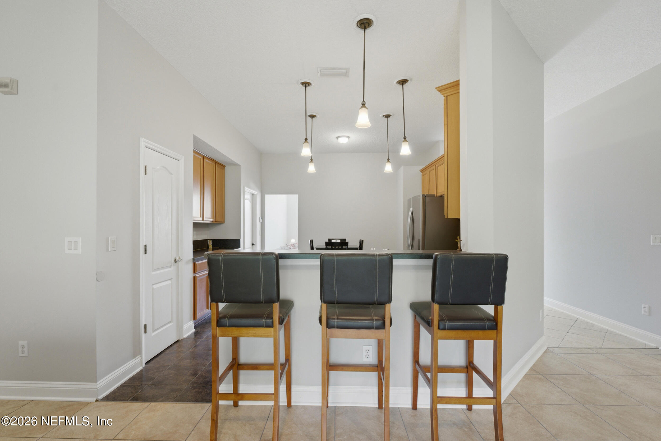 1137 Sandlake Road St. Augustine, FL 32092 - Photo 12 of 26 homeprimemedia-12