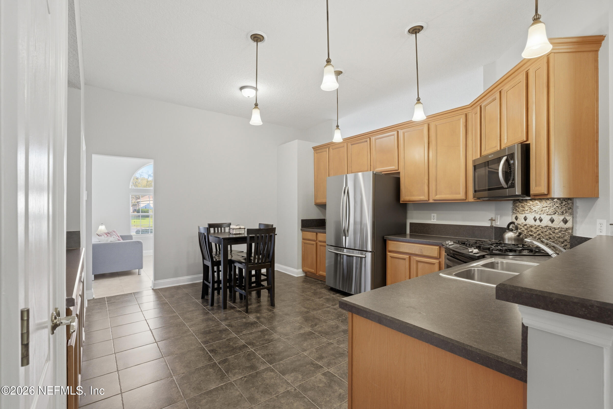 1137 Sandlake Road St. Augustine, FL 32092 - Photo 13 of 26 homeprimemedia-13