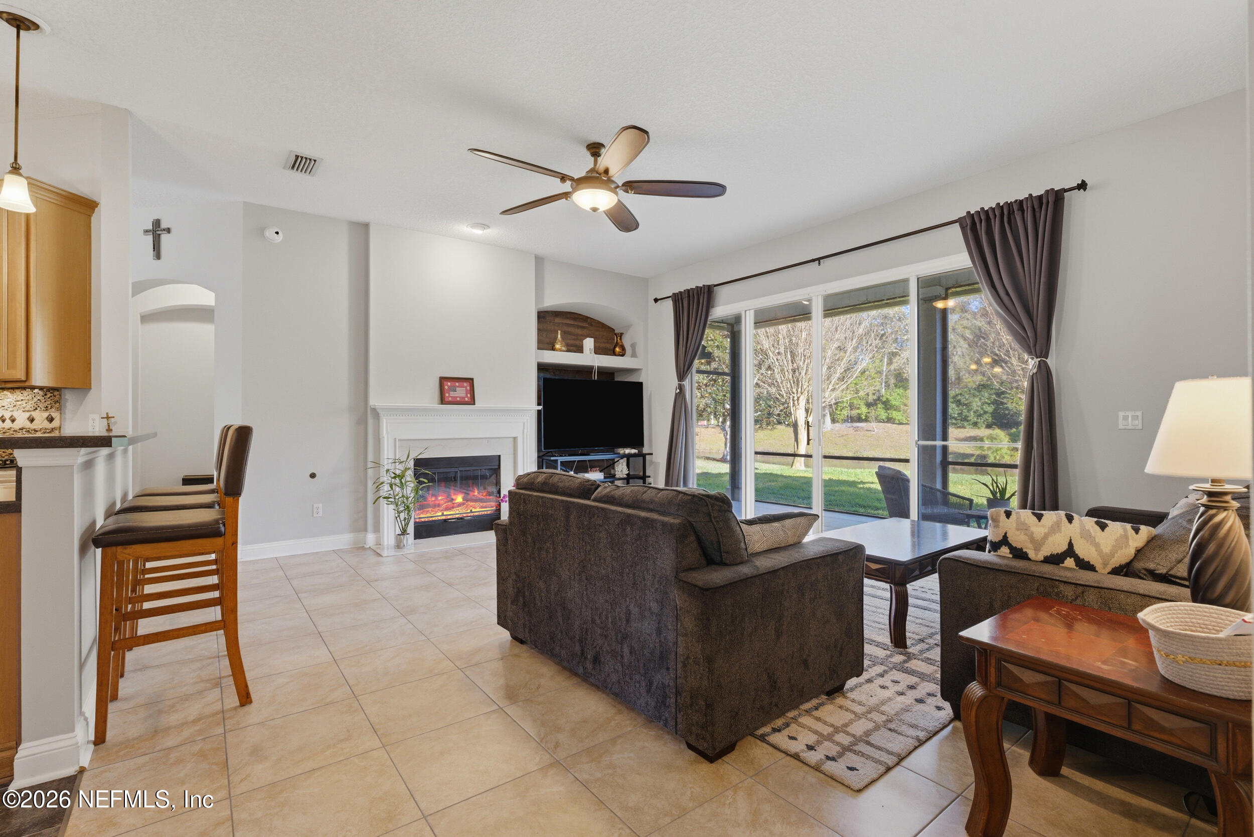 1137 Sandlake Road St. Augustine, FL 32092 - Photo 14 of 26 homeprimemedia-14