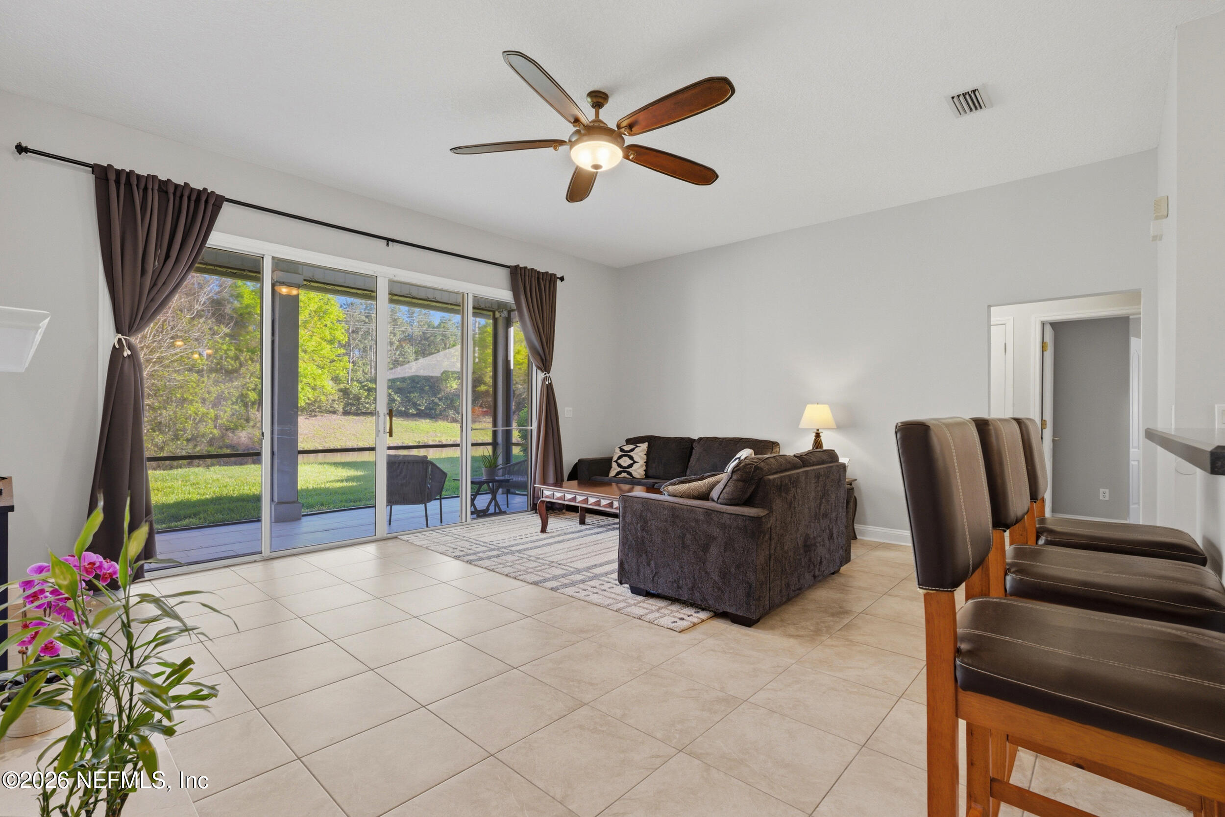 1137 Sandlake Road St. Augustine, FL 32092 - Photo 15 of 26 homeprimemedia-15