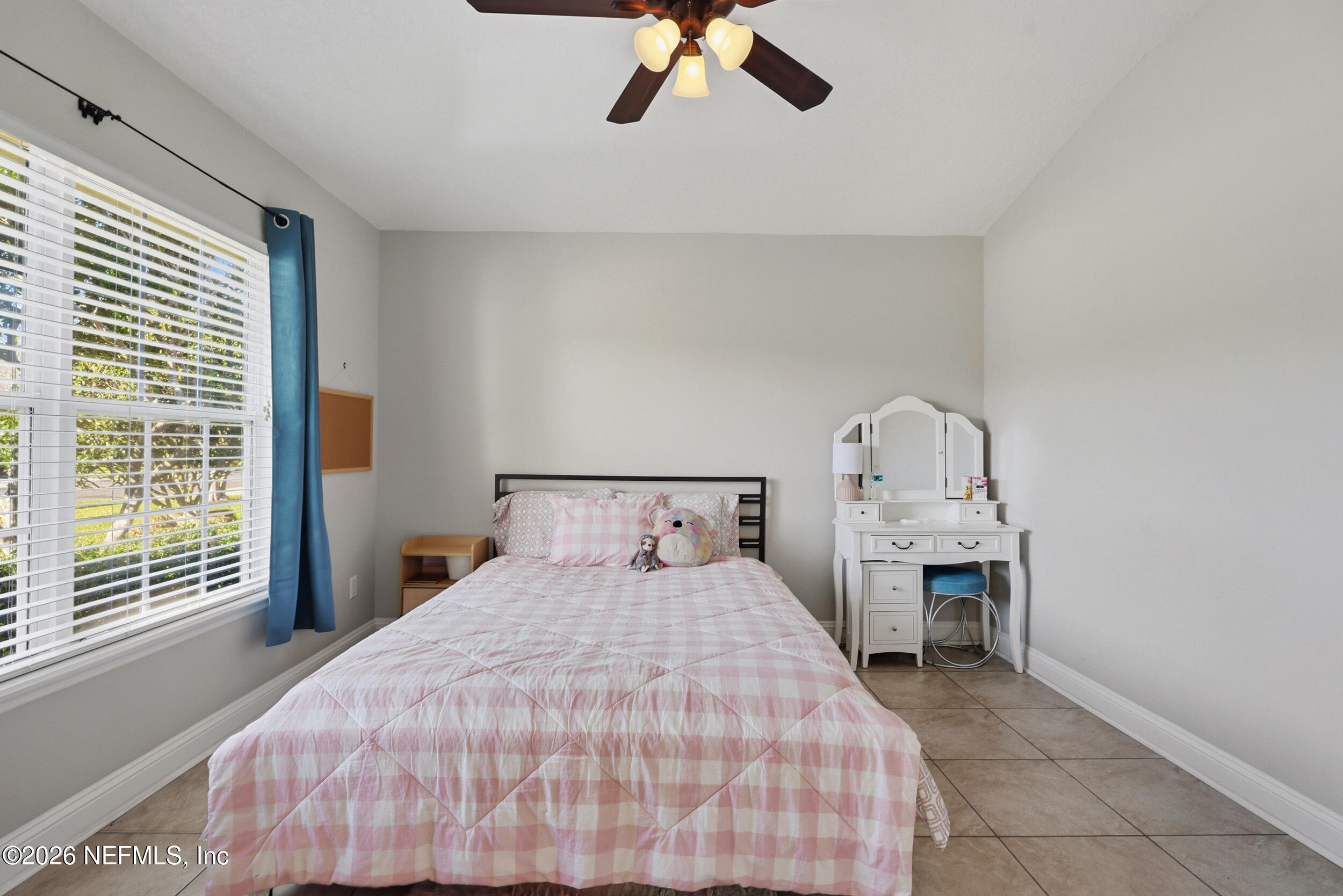 1137 Sandlake Road St. Augustine, FL 32092 - Photo 16 of 26 homeprimemedia-16