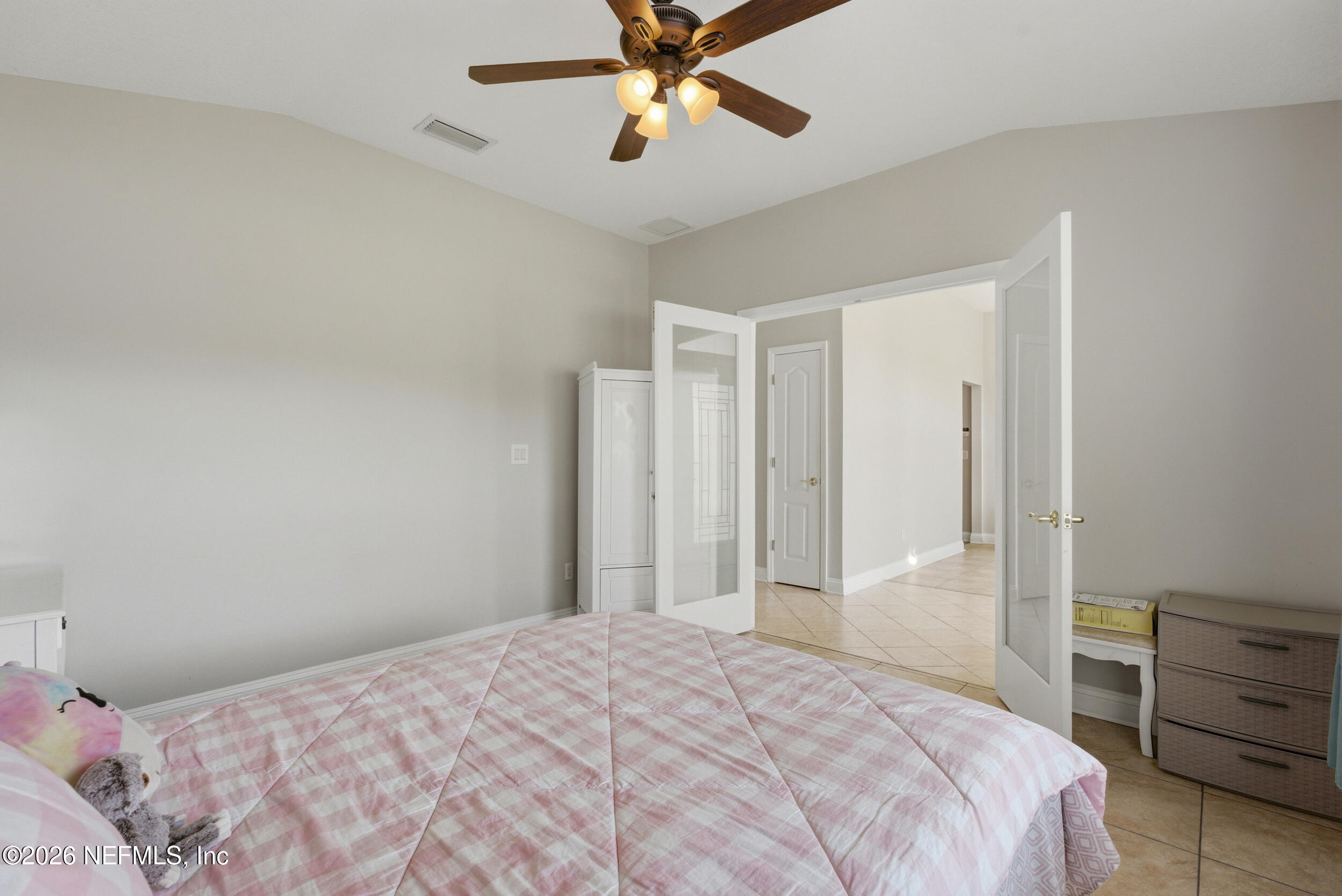 1137 Sandlake Road St. Augustine, FL 32092 - Photo 17 of 26 homeprimemedia-17