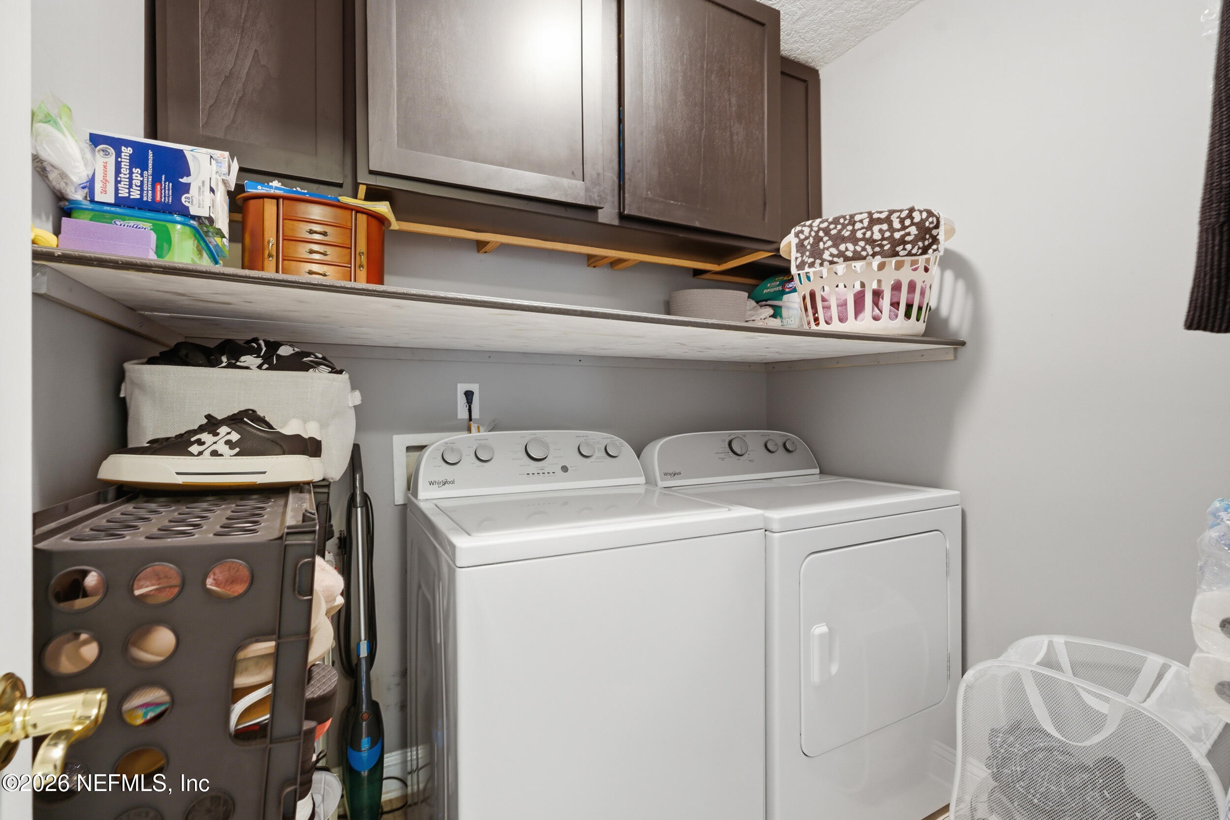 1137 Sandlake Road St. Augustine, FL 32092 - Photo 18 of 26 homeprimemedia-18